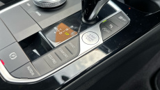 BMW 1 Series 118i [136] M Sport 5dr Step Auto [LCP] Petrol Hatchback